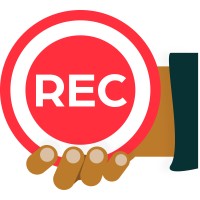 Screenweave logo