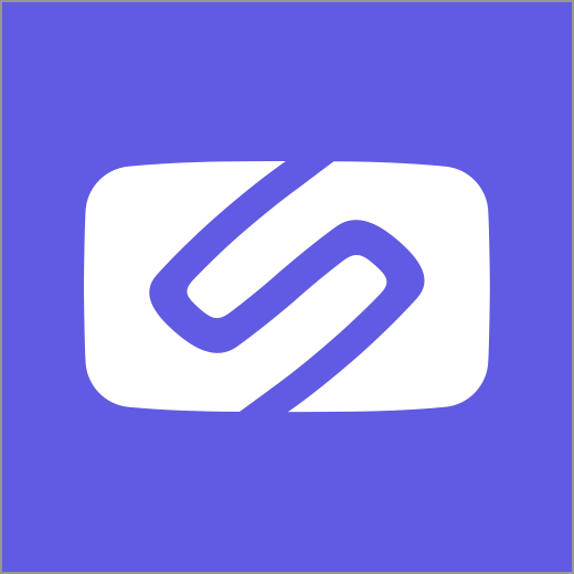 Screenz logo