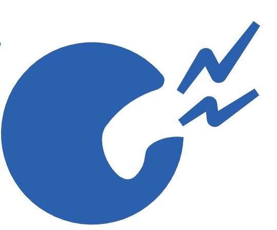 Scremer logo