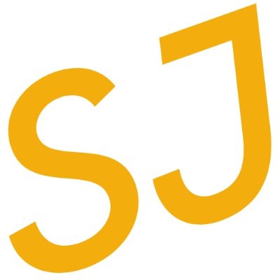 ScribeJoy logo