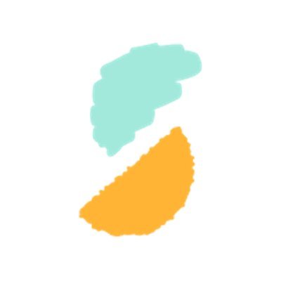Scribely logo