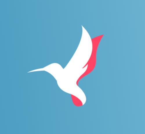 Scribendi AI logo
