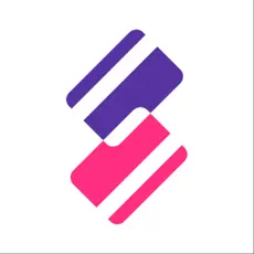 ScribePay logo