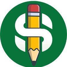 Scribix logo