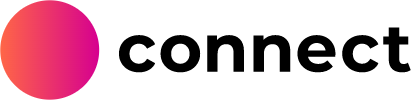 Scrile Connect logo