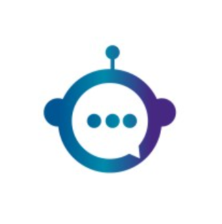 Scripe logo