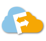 ScriptFTP logo