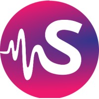 ScriptMe logo