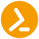 ScriptRunner  logo