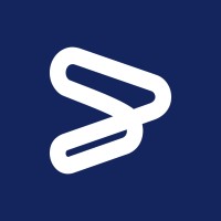 SCRM logo