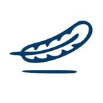 Scrum Retro logo