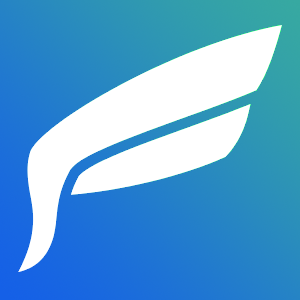 Scrumfast logo