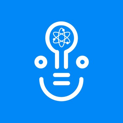 ScrumGenius logo