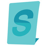 Scrumvee logo