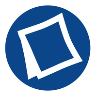Scrumwise logo