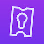 scrutch logo