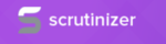 Scrutinizer logo