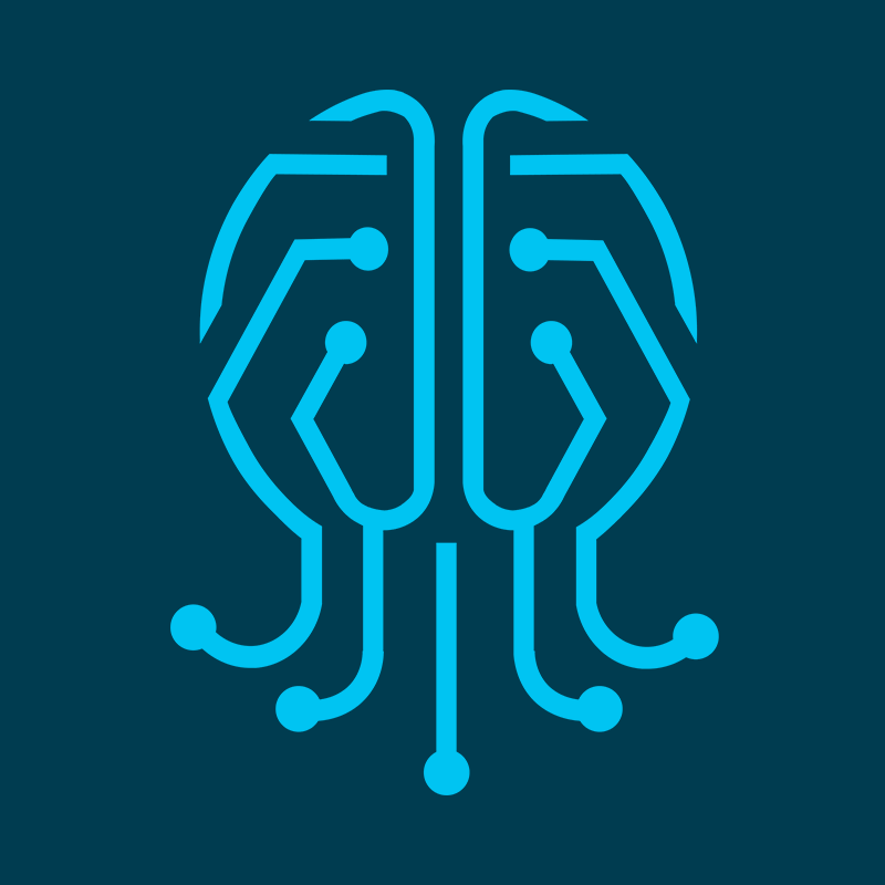 Scuba logo