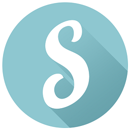 ScuolaSemplice logo