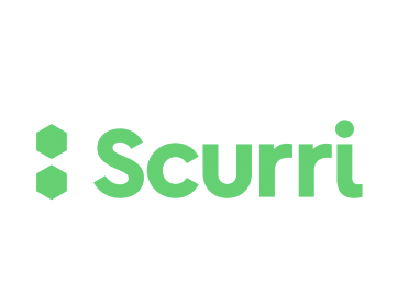 Scurri logo