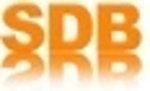 SDB Complex Manager