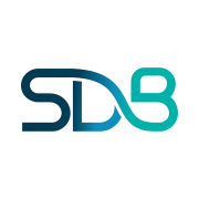 SDB Salaris logo