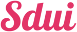 Sdui logo