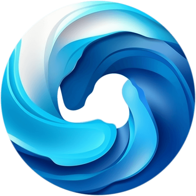 SeaArt AI logo