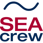 Seacrew logo