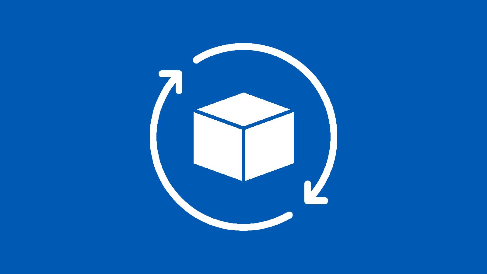 Seal Subscriptions logo