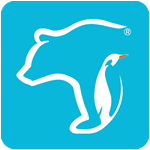 Seametrix logo