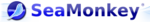 SeaMonkey Suite logo
