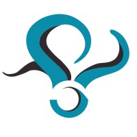 SeaMonster logo