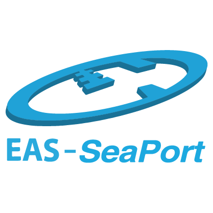 SeaPort logo