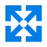 SeaRates Tools logo