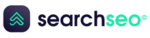 SearchSEO logo