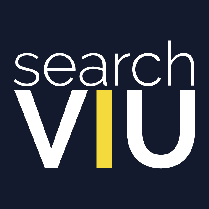 searchVIU logo