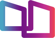Searcly logo