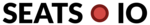 seats.io logo