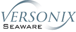 SeaWare logo