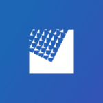 SebinaNEXT logo
