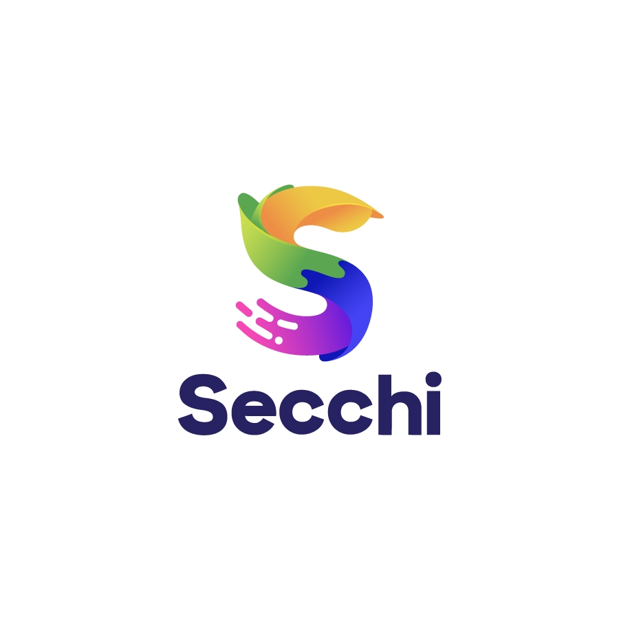 Secchi logo