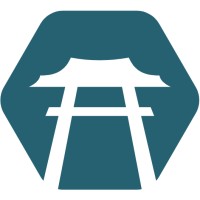 SecDojo logo