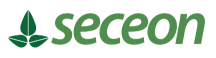Seceon Open Threat Management Platform logo