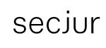 secjur logo
