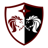 SecOps Solution logo