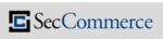 SecSigner logo