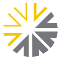Seculum Ponto logo