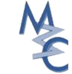 SECUR Practice System logo