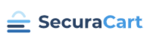 SecuraCart logo